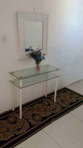 Casa, código 205 em Aracaju, bairro Atalaia