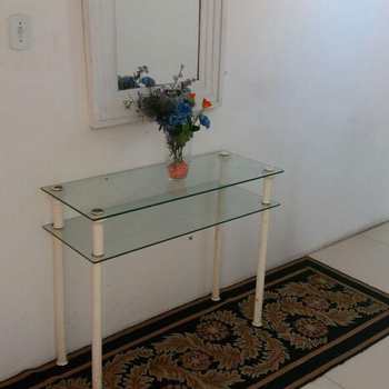 Casa em Aracaju, bairro Atalaia