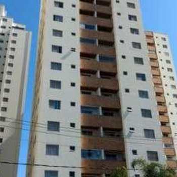 Empreendimento em São Paulo, no bairro Ipiranga