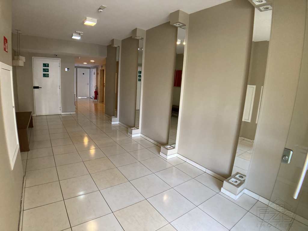 Empreendimento em São Paulo, no bairro Vila São José (Ipiranga)