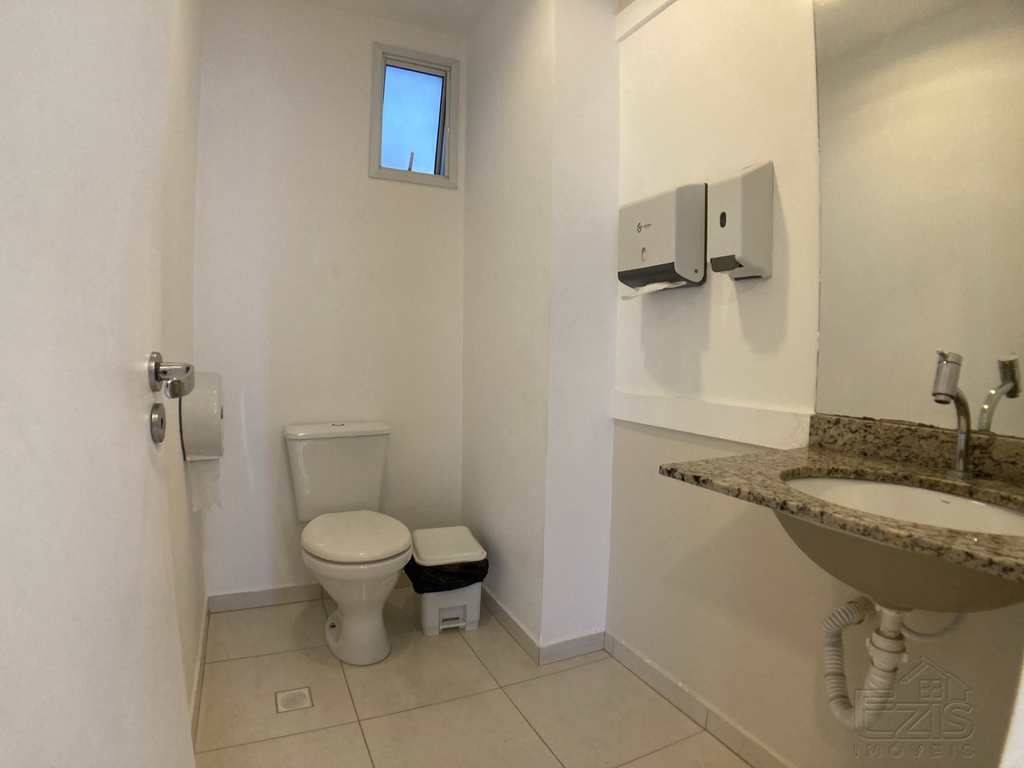 Empreendimento em São Paulo, no bairro Vila São José (Ipiranga)