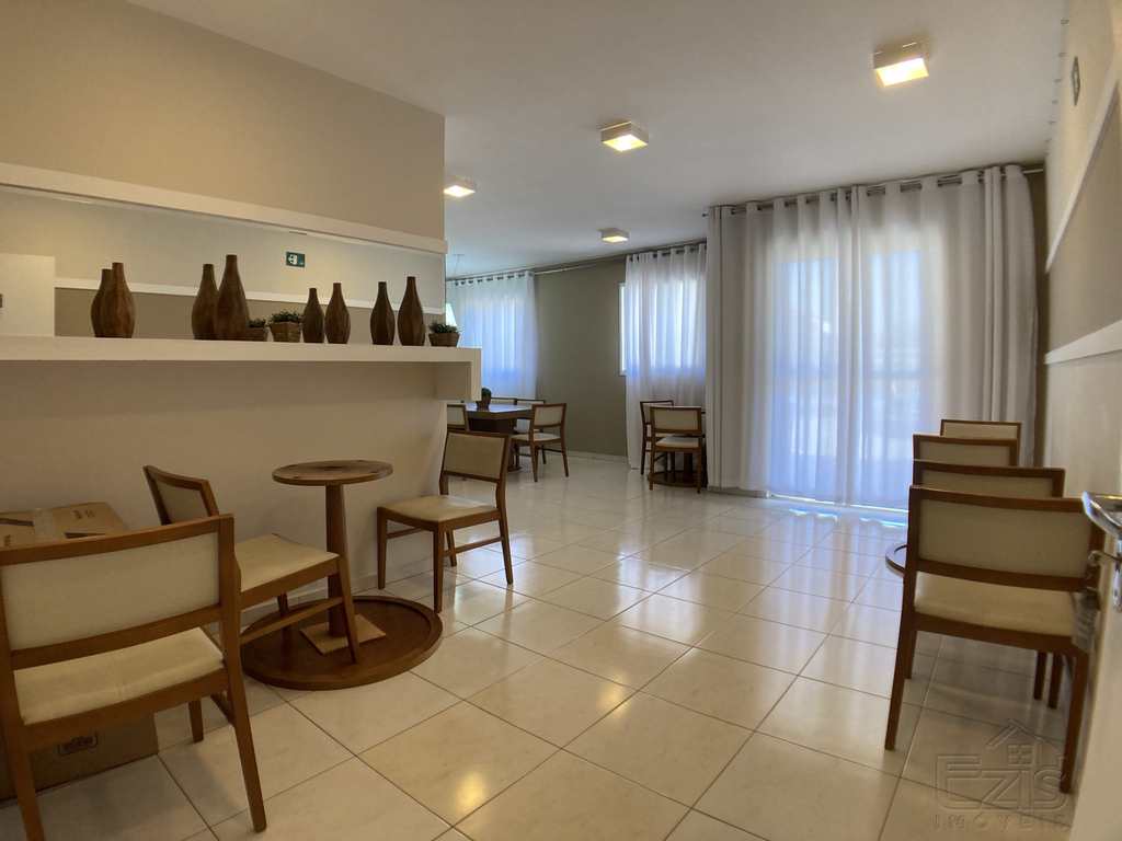 Empreendimento em São Paulo, no bairro Vila São José (Ipiranga)