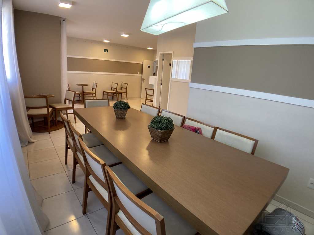 Empreendimento em São Paulo, no bairro Vila São José (Ipiranga)