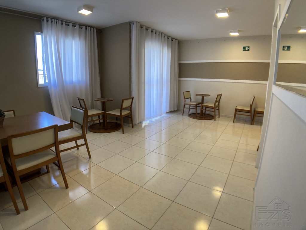 Empreendimento em São Paulo, no bairro Vila São José (Ipiranga)