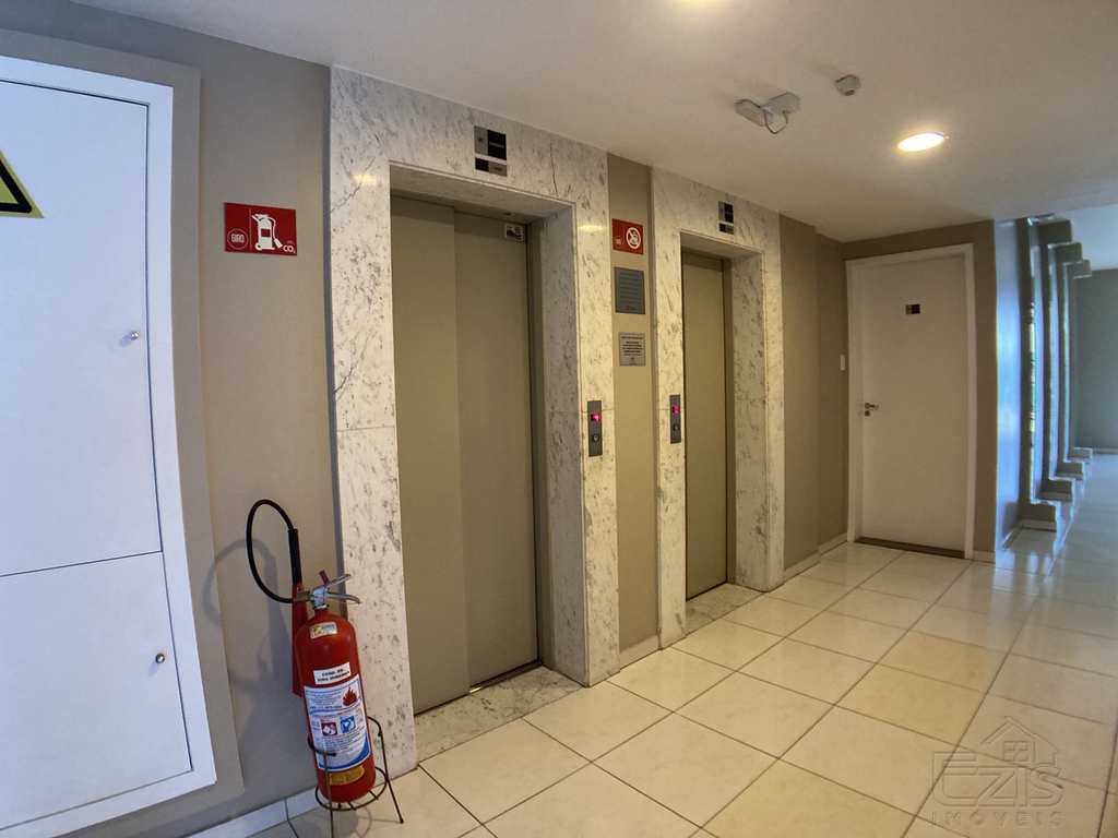 Empreendimento em São Paulo, no bairro Vila São José (Ipiranga)
