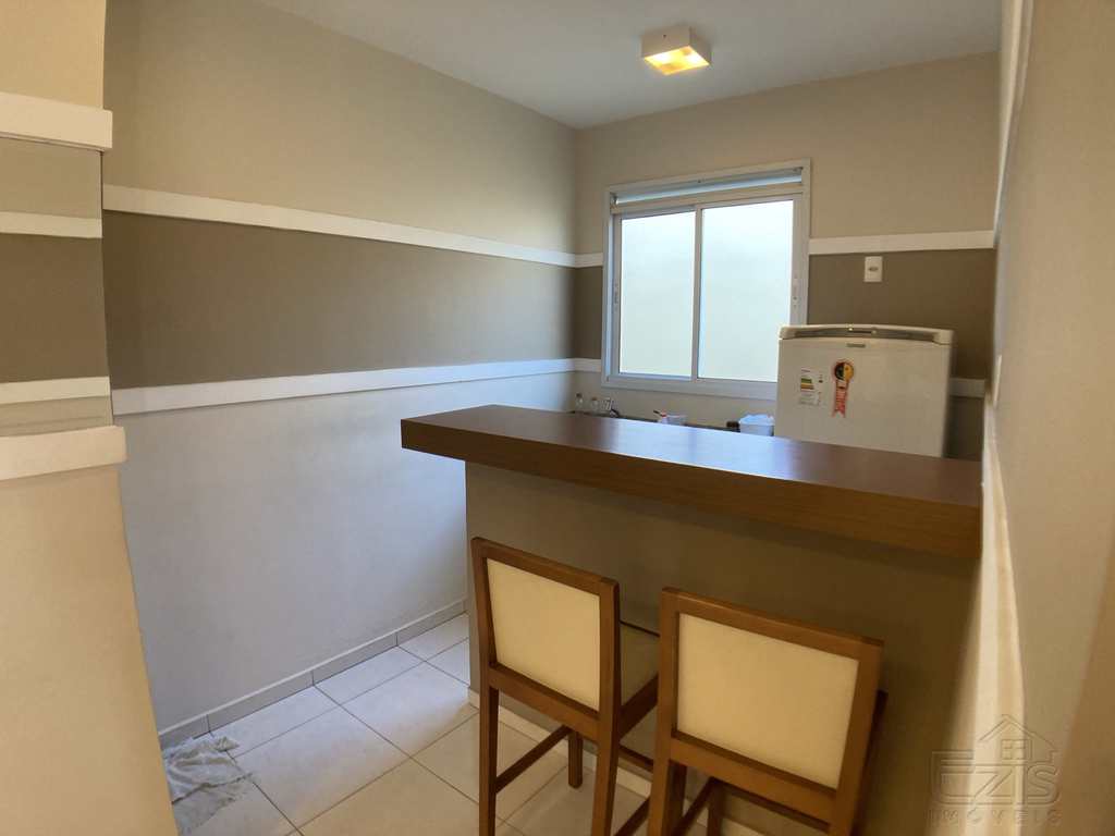 Empreendimento em São Paulo, no bairro Vila São José (Ipiranga)