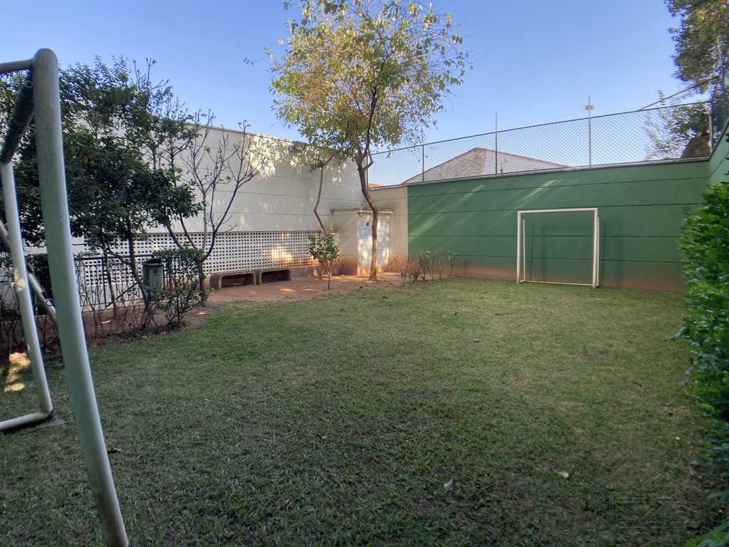 Empreendimento em São Paulo, no bairro Vila São José (Ipiranga)