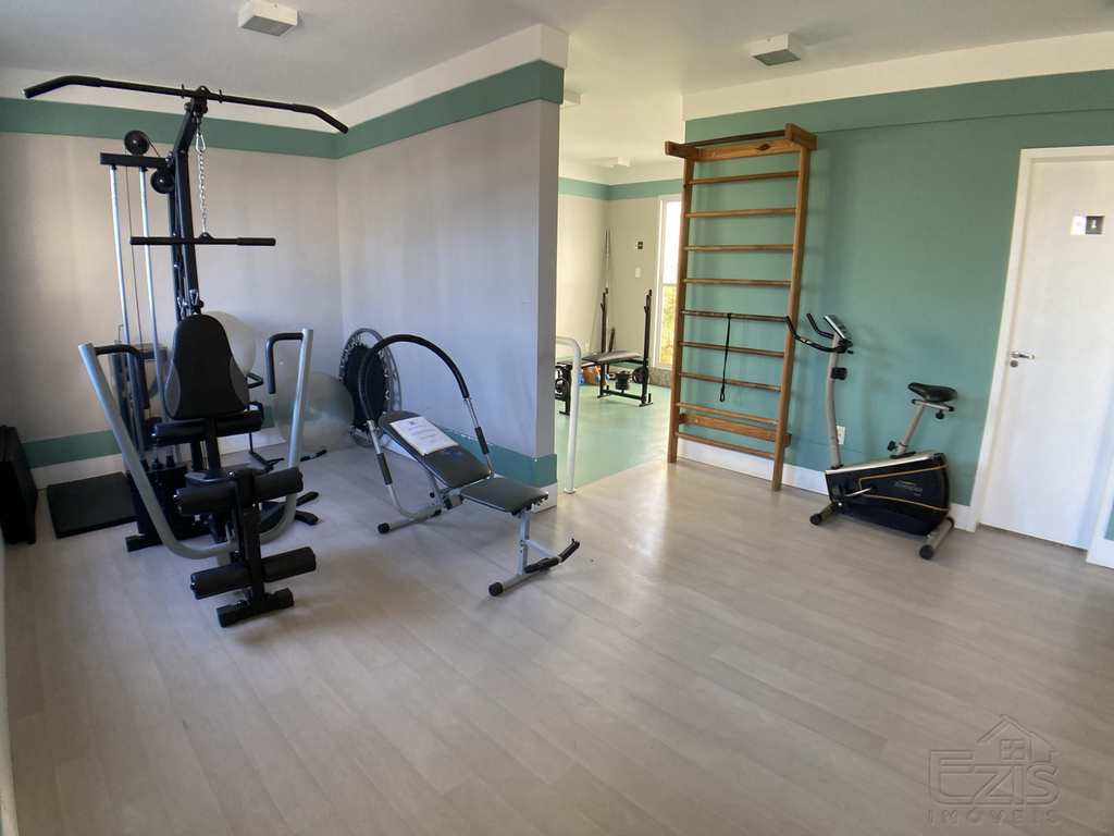 Empreendimento em São Paulo, no bairro Vila São José (Ipiranga)