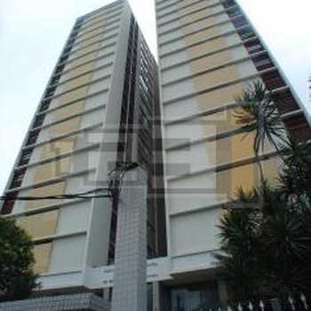 Empreendimento em São Paulo, no bairro Vila Monumento