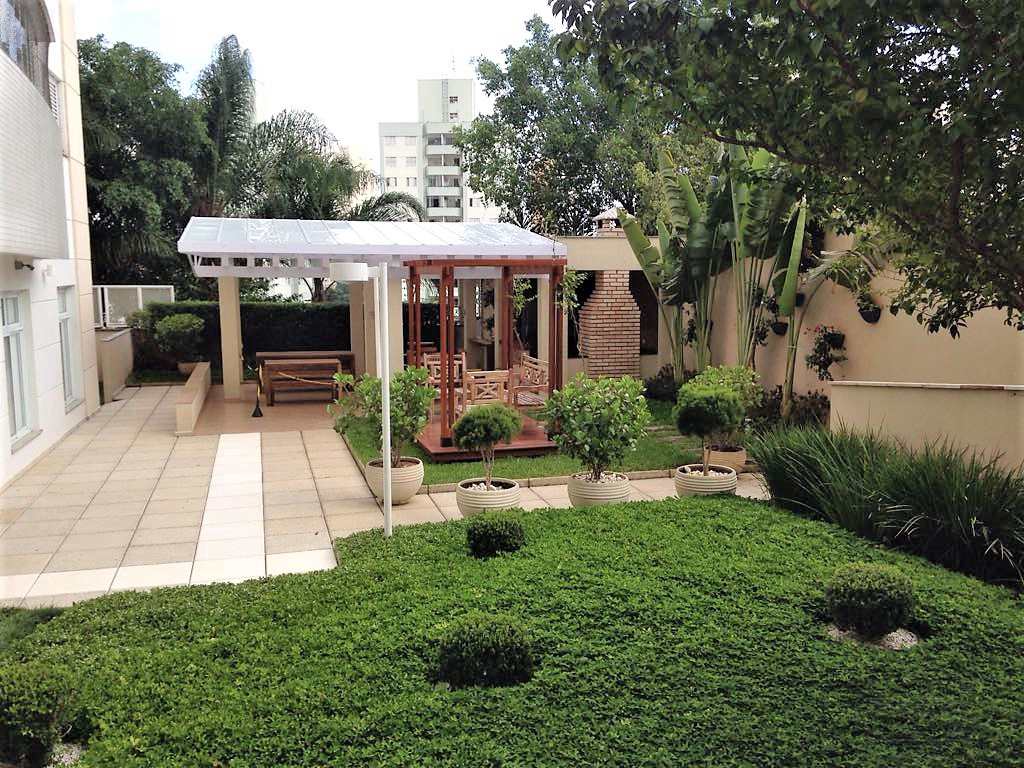 Empreendimento em São Paulo, no bairro Saúde