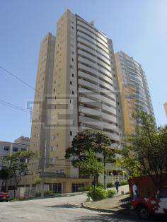 Empreendimento em São Paulo, no bairro Saúde