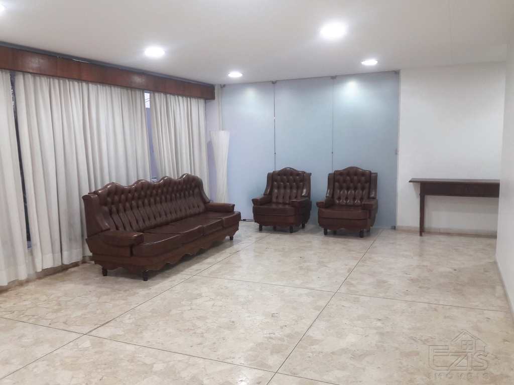 Empreendimento em São Paulo, no bairro Ipiranga