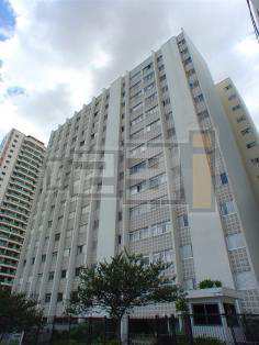 Empreendimento em São Paulo, no bairro Ipiranga