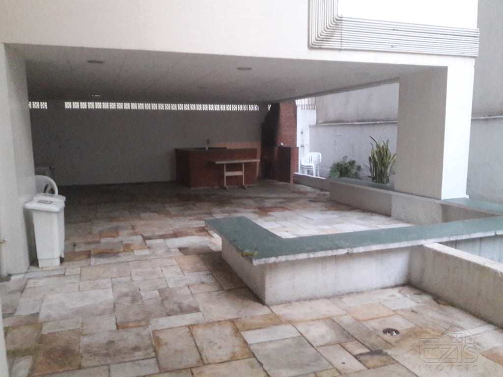 Empreendimento em São Paulo, no bairro Ipiranga