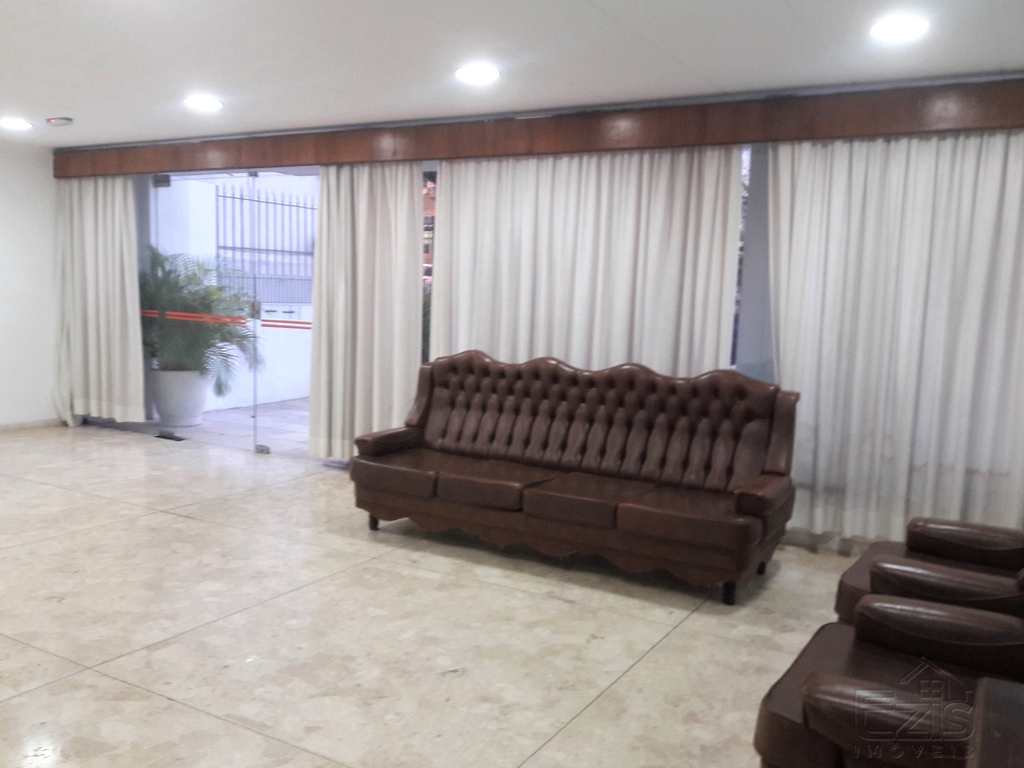 Empreendimento em São Paulo, no bairro Ipiranga