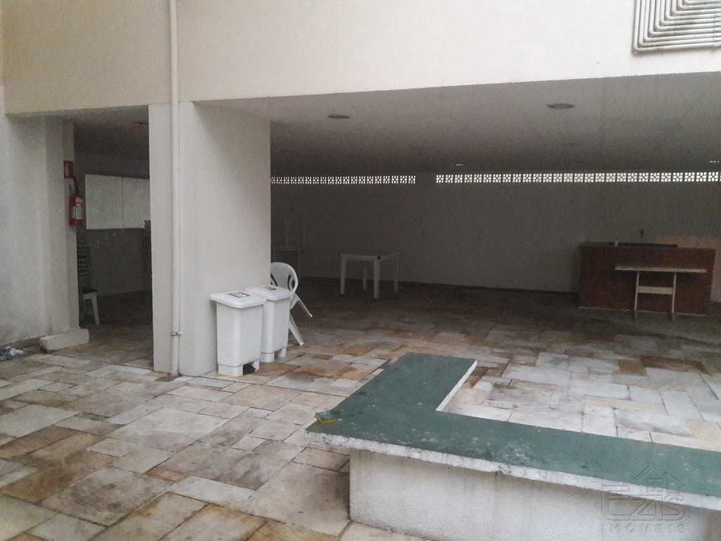 Empreendimento em São Paulo, no bairro Ipiranga