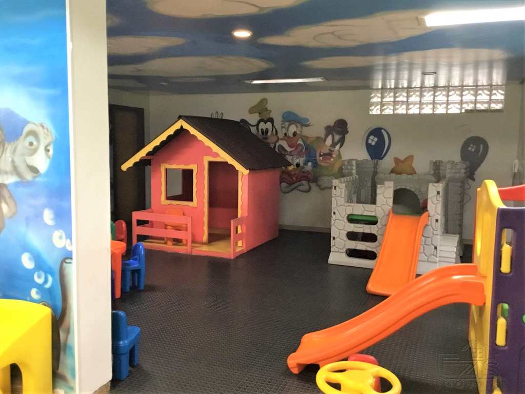 Empreendimento em São Paulo, no bairro Ipiranga