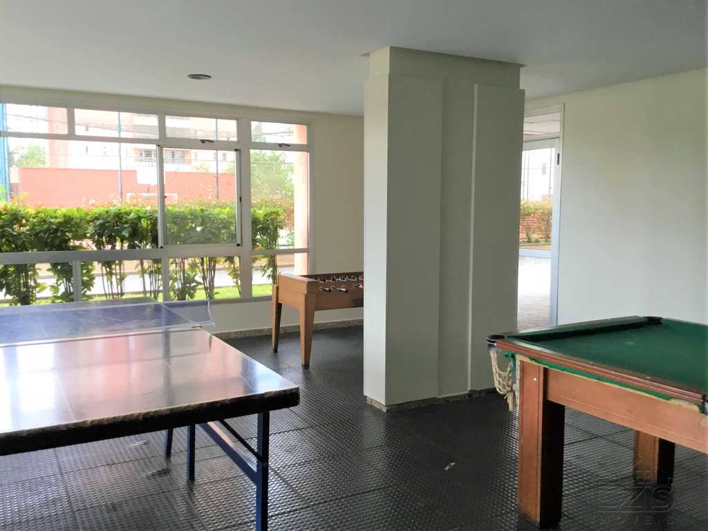 Empreendimento em São Paulo, no bairro Ipiranga