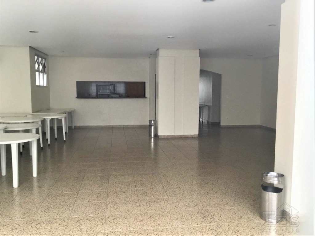 Empreendimento em São Paulo, no bairro Ipiranga