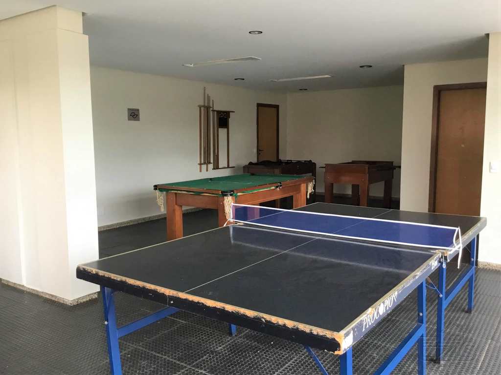 Empreendimento em São Paulo, no bairro Ipiranga