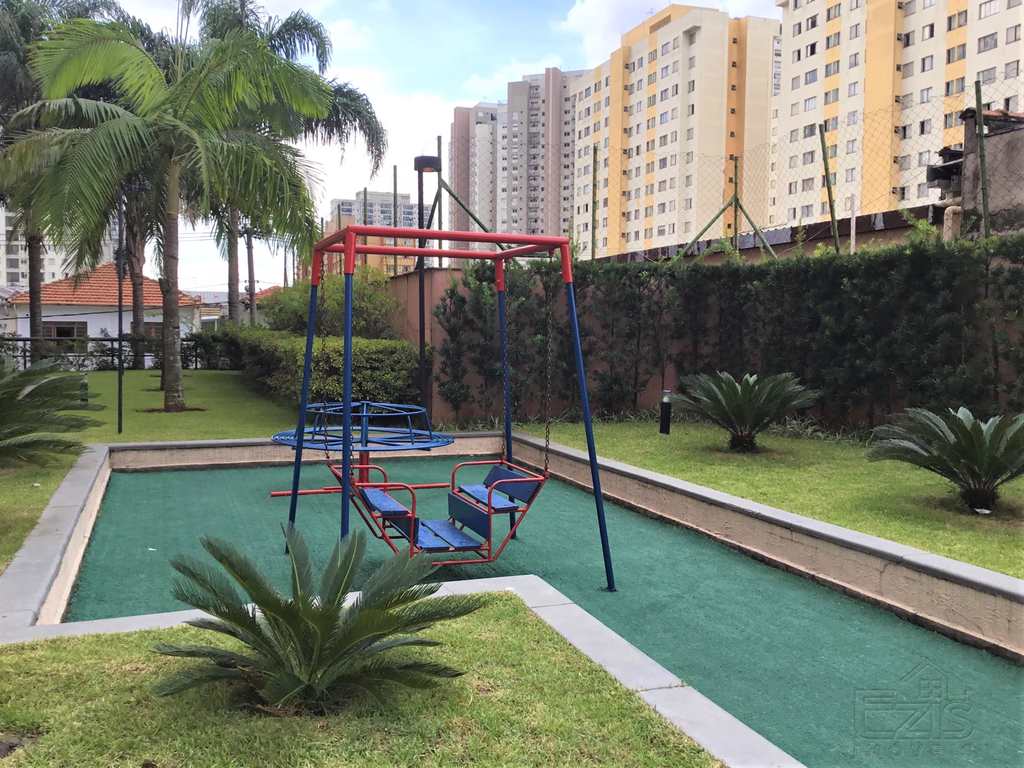Empreendimento em São Paulo, no bairro Ipiranga