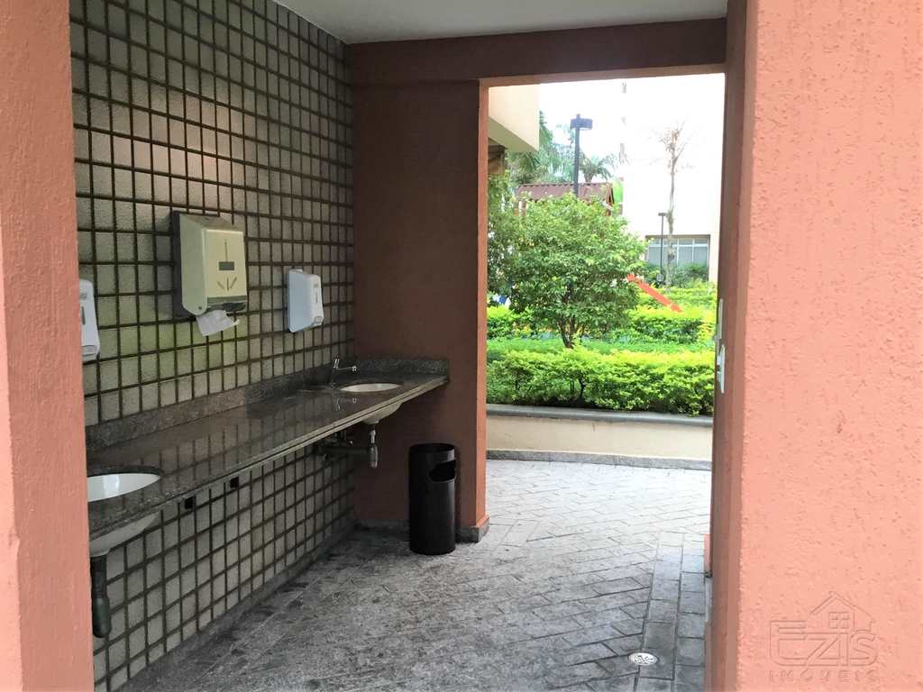 Empreendimento em São Paulo, no bairro Ipiranga