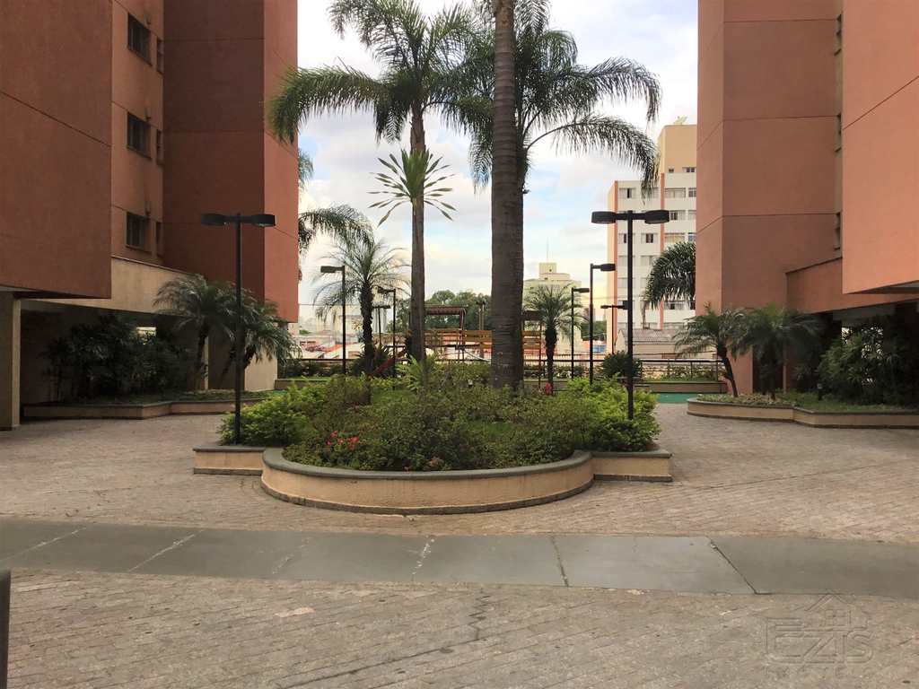 Empreendimento em São Paulo, no bairro Ipiranga