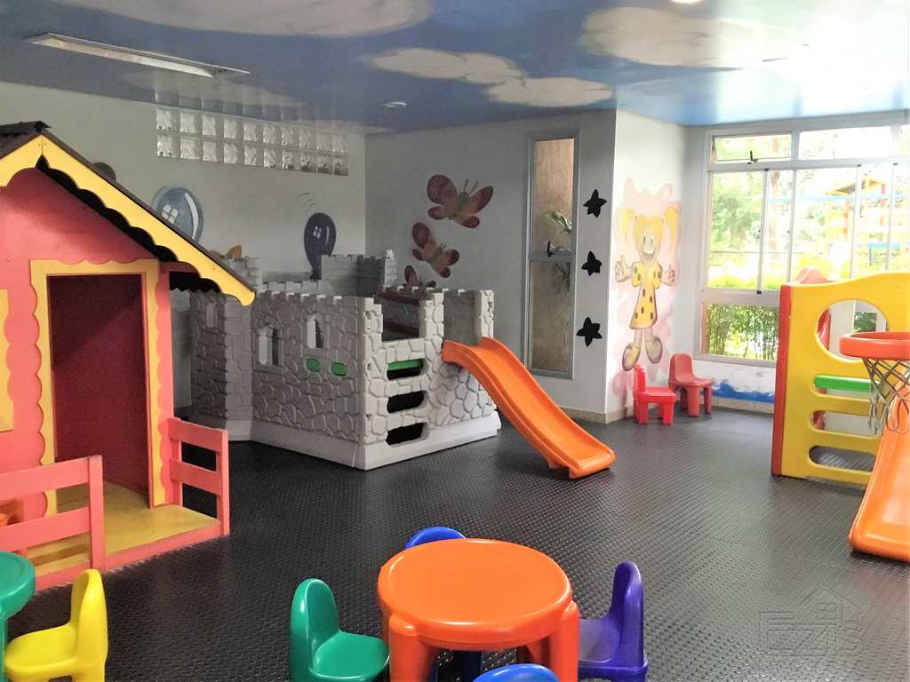 Empreendimento em São Paulo, no bairro Ipiranga