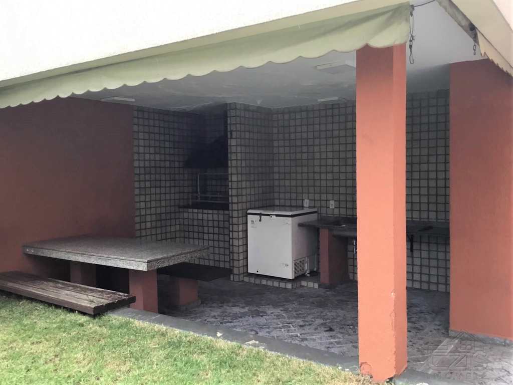 Empreendimento em São Paulo, no bairro Ipiranga