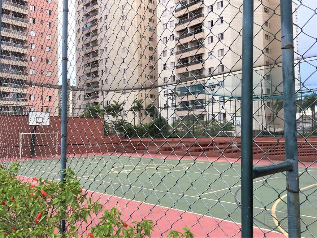 Empreendimento em São Paulo, no bairro Ipiranga