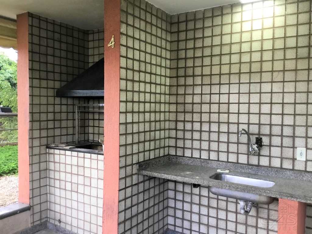 Empreendimento em São Paulo, no bairro Ipiranga