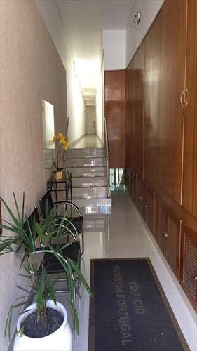 Apartamento, código 4308 em São Paulo, bairro Vila Monumento