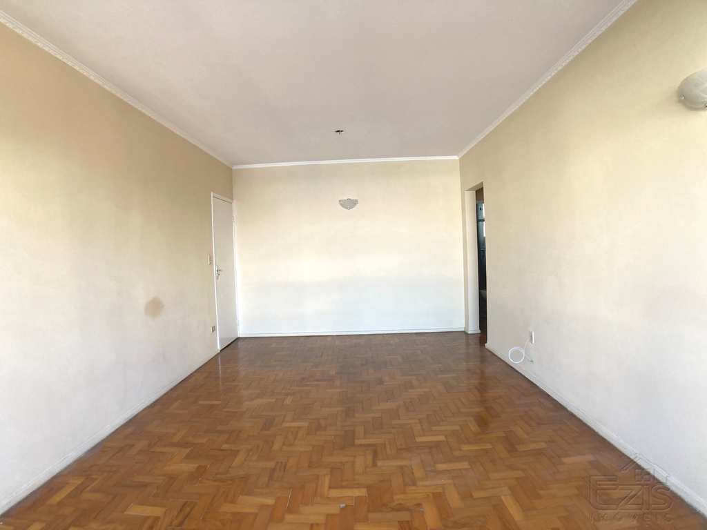 Apartamento em São Paulo, no bairro Ipiranga
