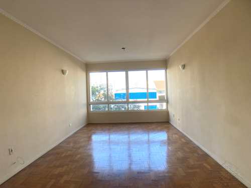 Apartamento, código 4234 em São Paulo, bairro Ipiranga
