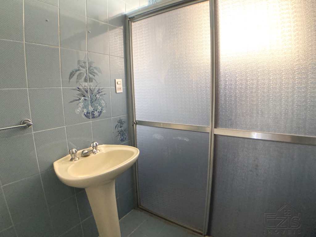 Apartamento em São Paulo, no bairro Ipiranga