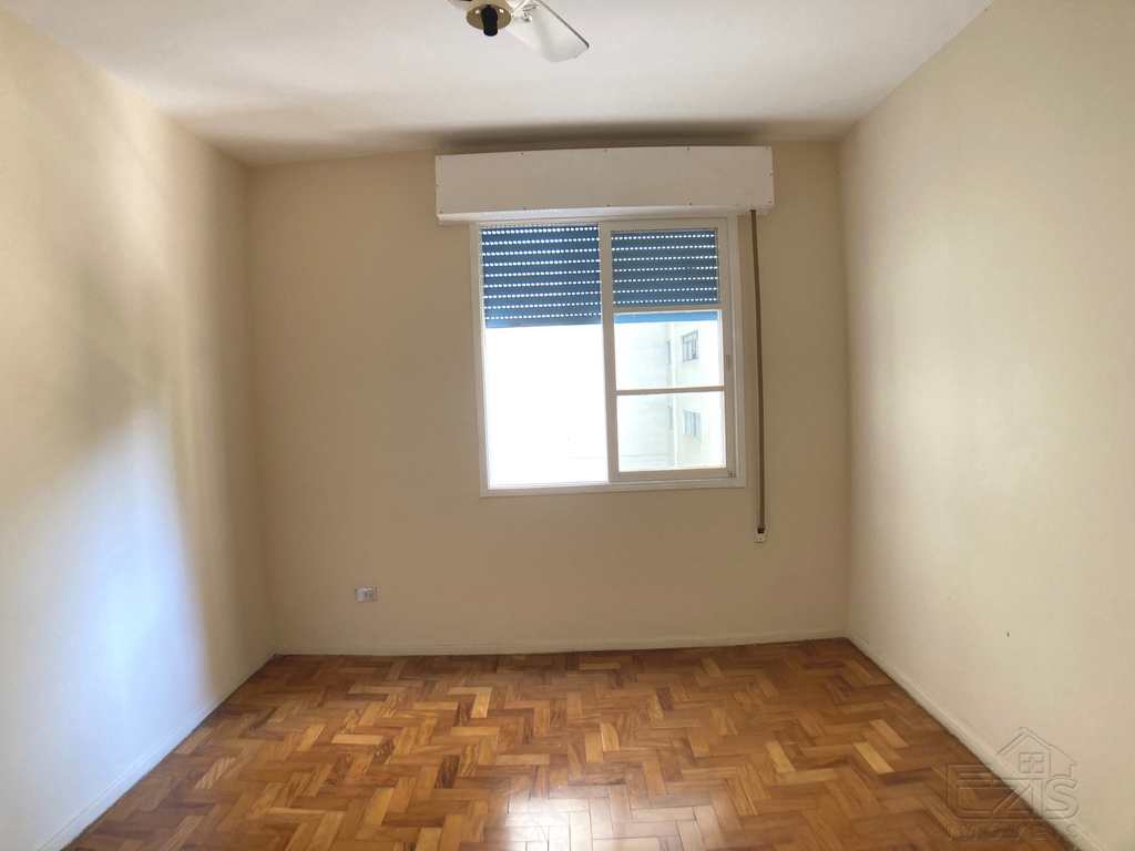Apartamento em São Paulo, no bairro Ipiranga