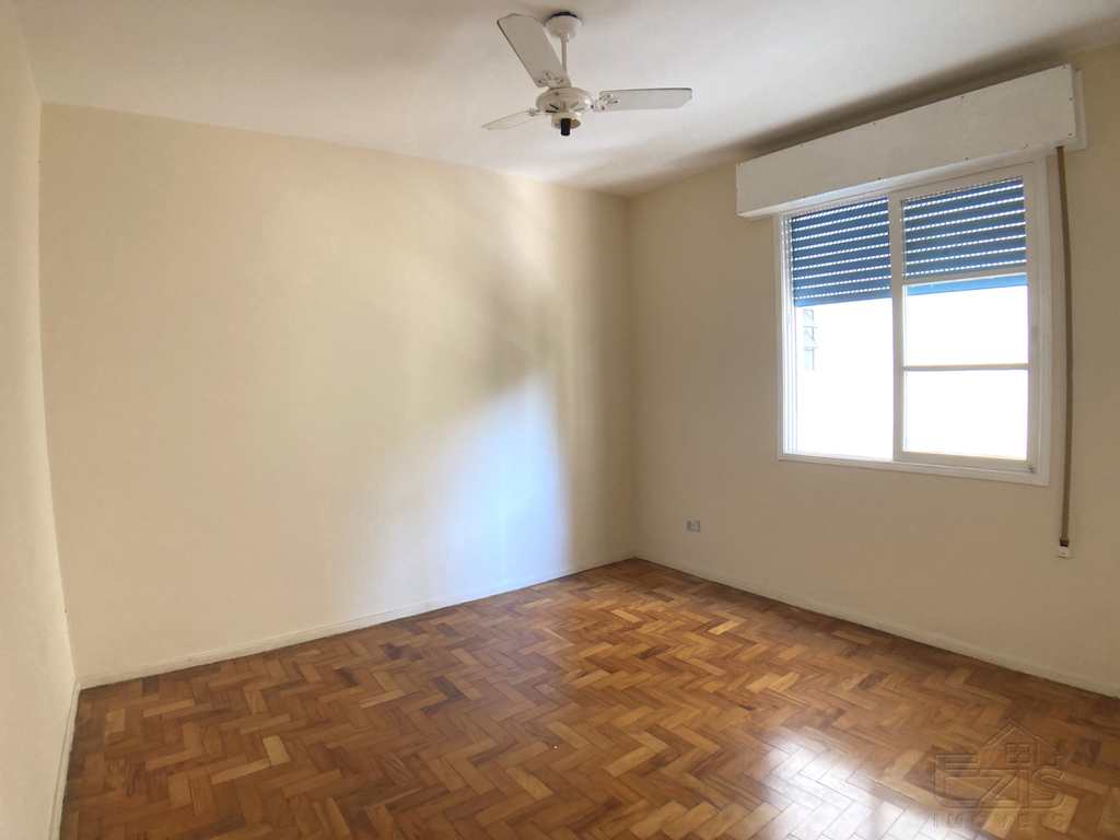 Apartamento em São Paulo, no bairro Ipiranga