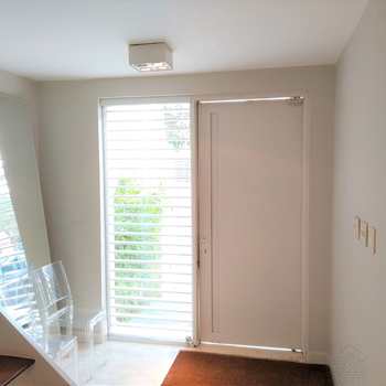 Sala Comercial em São Paulo, bairro Vila Clementino