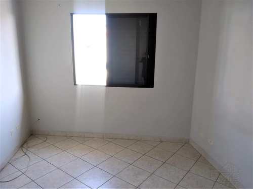 Apartamento, código 5236 em São Paulo, bairro Bosque da Saúde