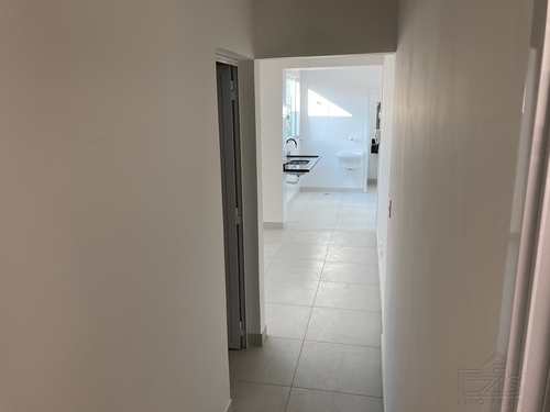 Apartamento, código 5323 em São Paulo, bairro Ipiranga