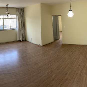 Apartamento em São Paulo, bairro Vila Deodoro