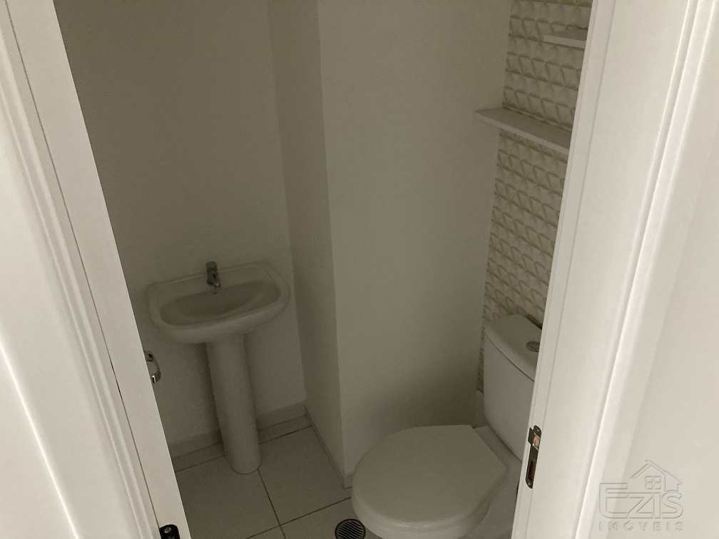 Sala Comercial em São Paulo, no bairro Várzea da Barra Funda