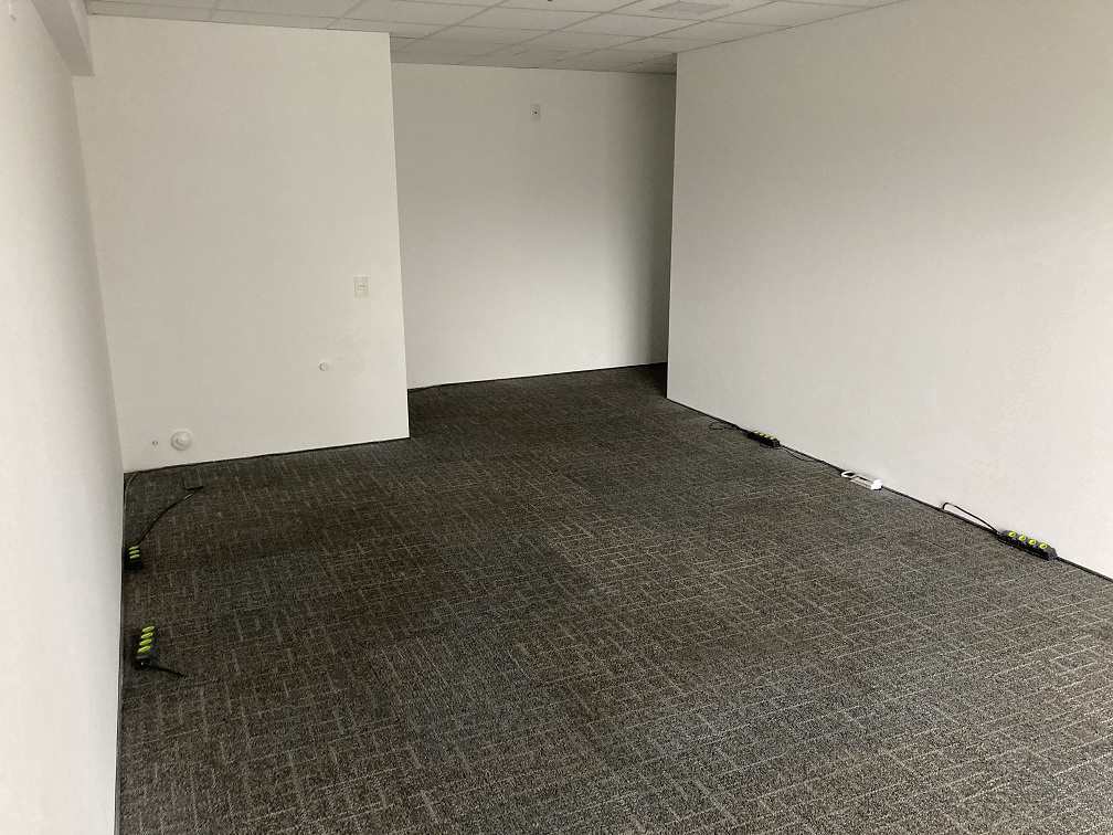Sala Comercial em São Paulo, no bairro Várzea da Barra Funda