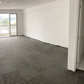 Sala Comercial em São Paulo, bairro Várzea da Barra Funda