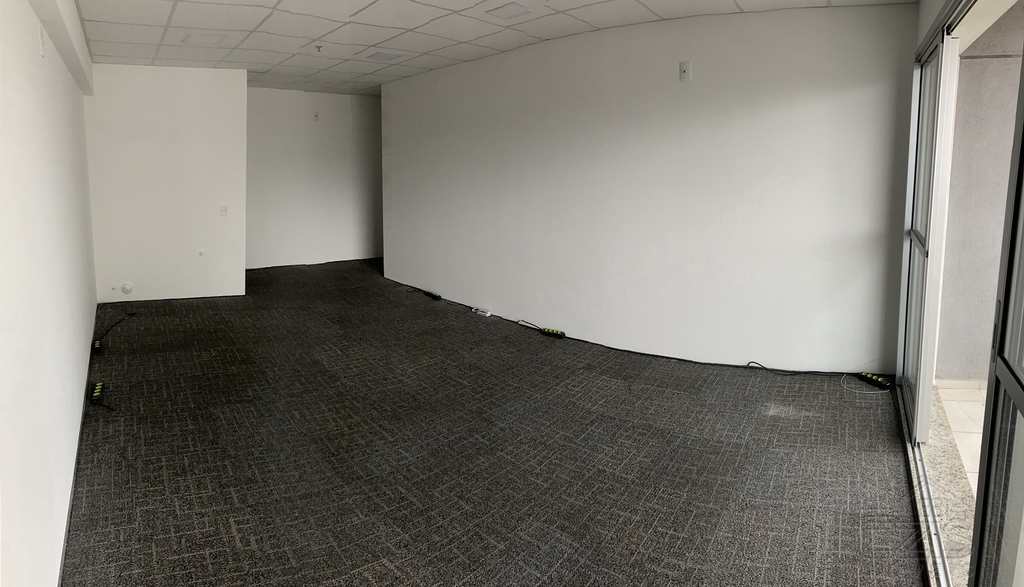 Sala Comercial em São Paulo, no bairro Várzea da Barra Funda
