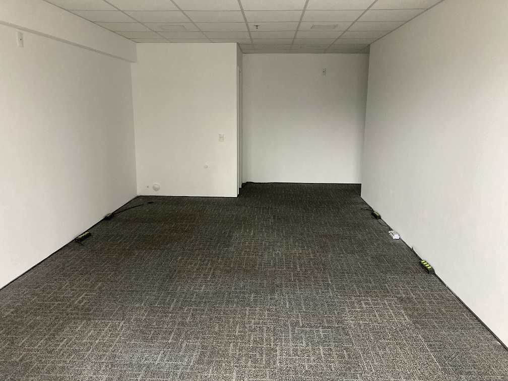Sala Comercial em São Paulo, no bairro Várzea da Barra Funda