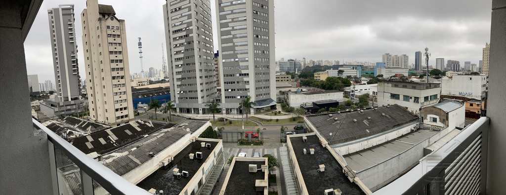 Sala Comercial em São Paulo, no bairro Várzea da Barra Funda