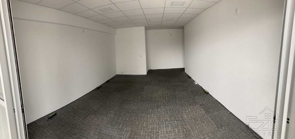 Sala Comercial em São Paulo, no bairro Várzea da Barra Funda