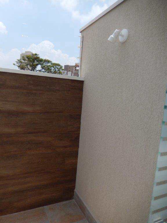Sobrado em São Paulo, no bairro Bosque da Saúde