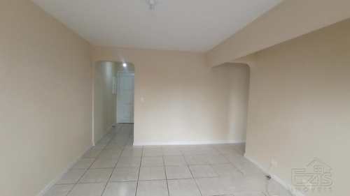 Apartamento, código 5697 em São Paulo, bairro Vila Santa Eulalia